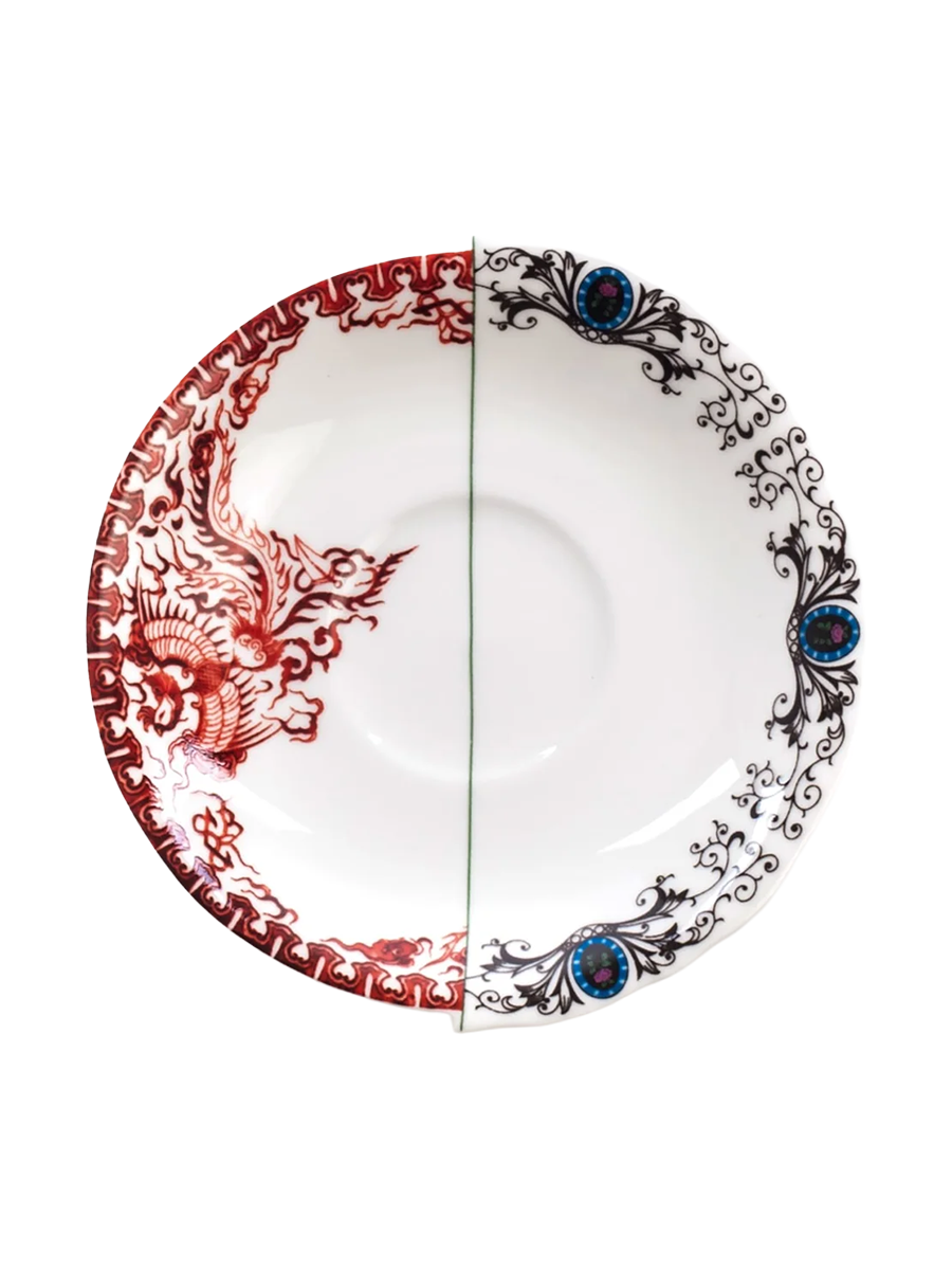 IMAGE for product variant SKU 9744