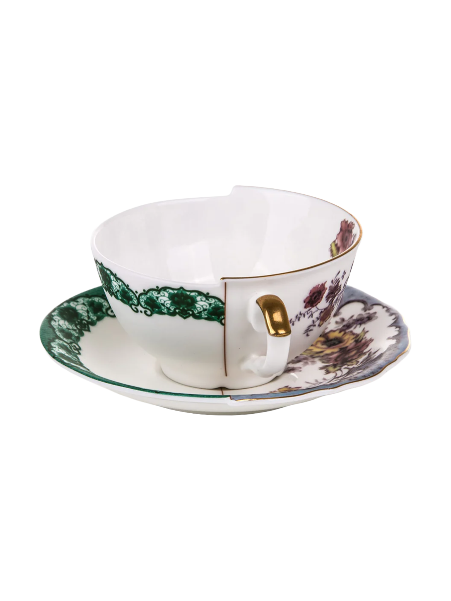 IMAGE for product variant SKU 9745