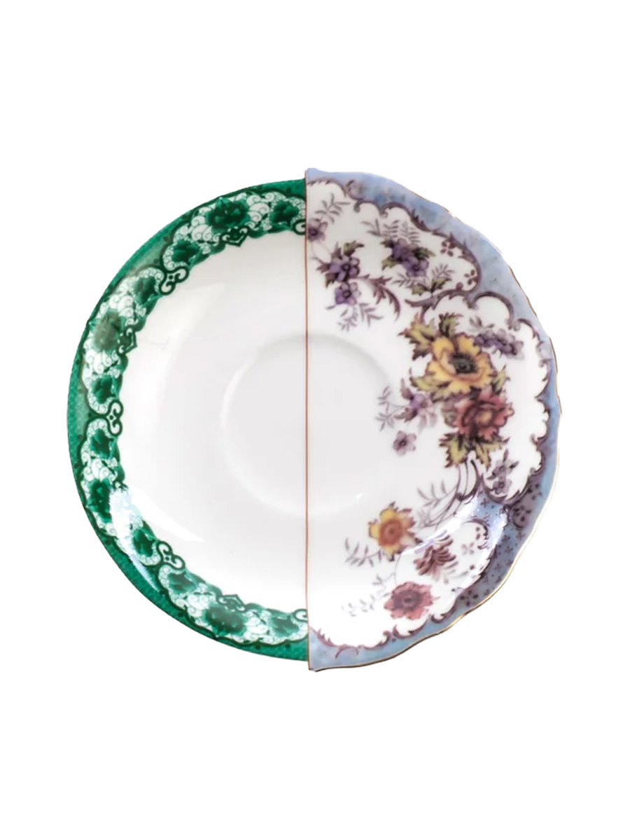 IMAGE for product variant SKU 9745