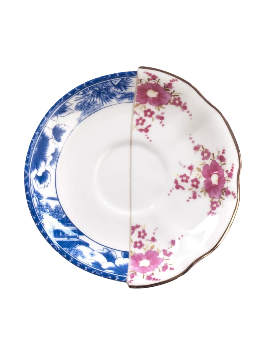 IMAGE for product variant SKU 9746