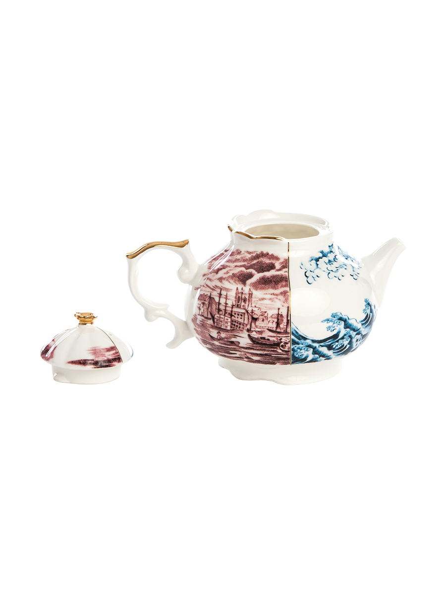 IMAGE for product variant SKU 9747