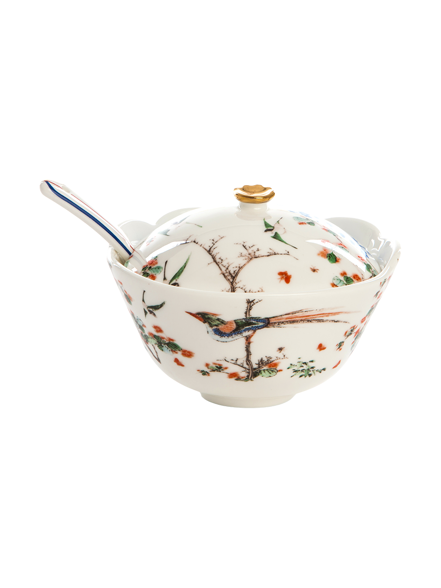 IMAGE for product variant SKU 9748
