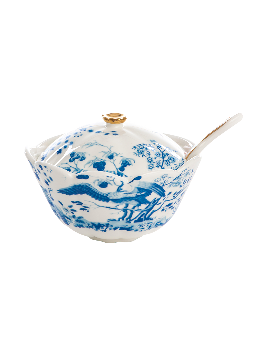 IMAGE for product variant SKU 9748