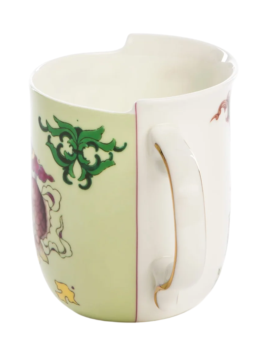 IMAGE for product variant SKU 9751