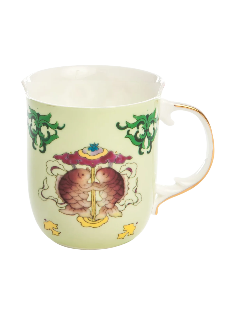 IMAGE for product variant SKU 9751