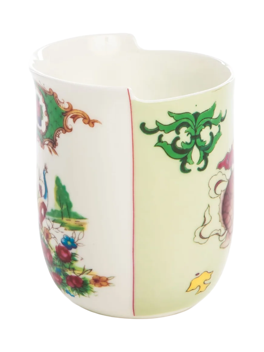 IMAGE for product variant SKU 9751