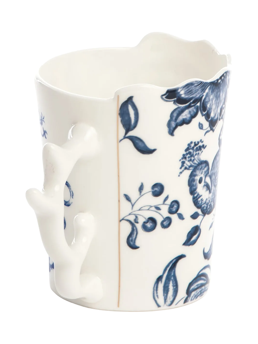 IMAGE for product variant SKU 9752