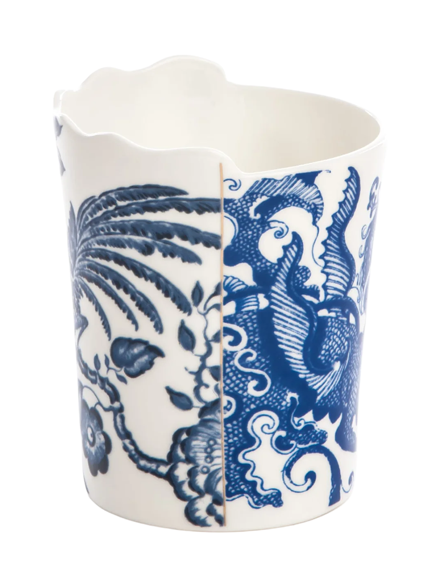 IMAGE for product variant SKU 9752