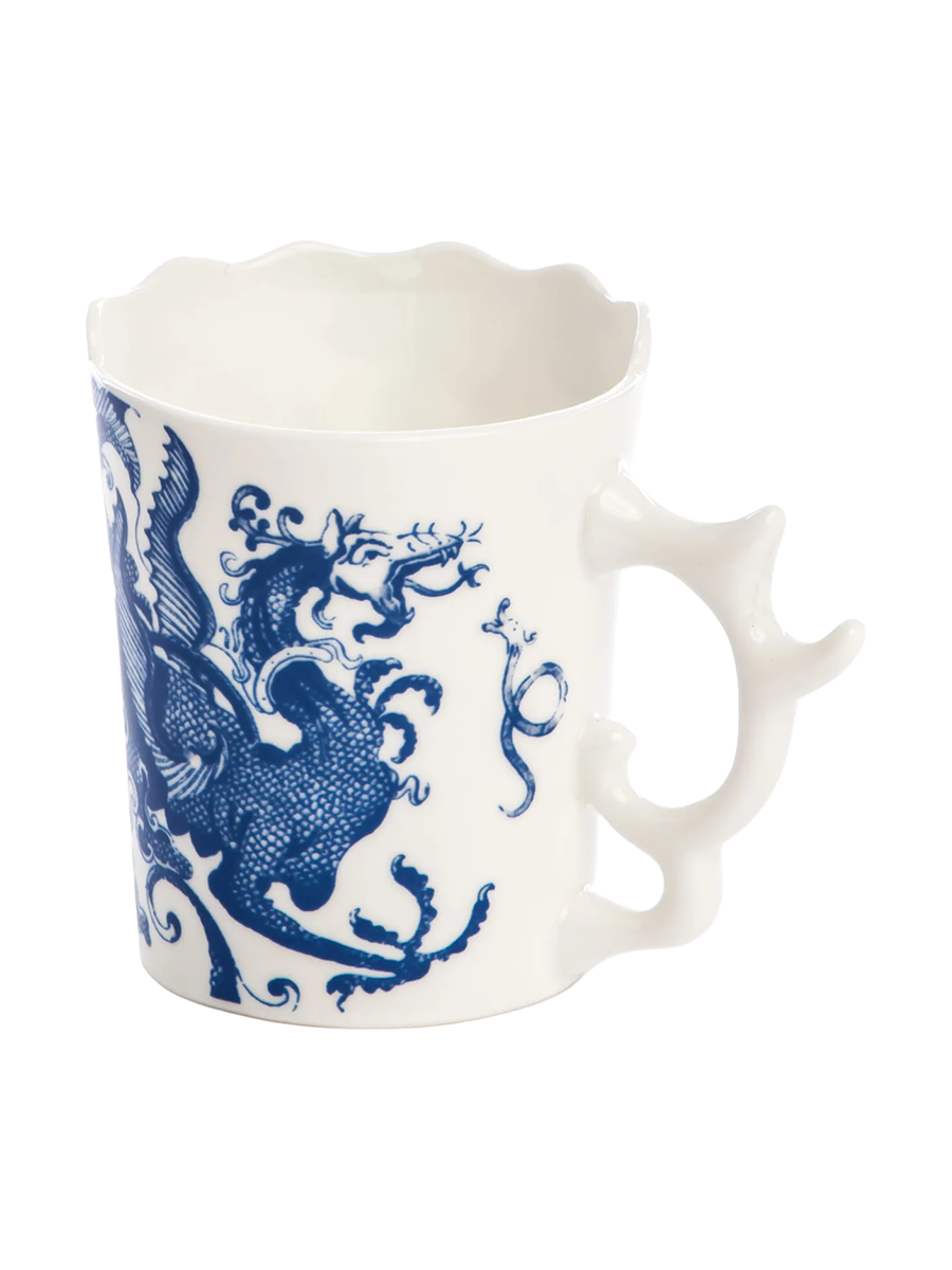 IMAGE for product variant SKU 9752