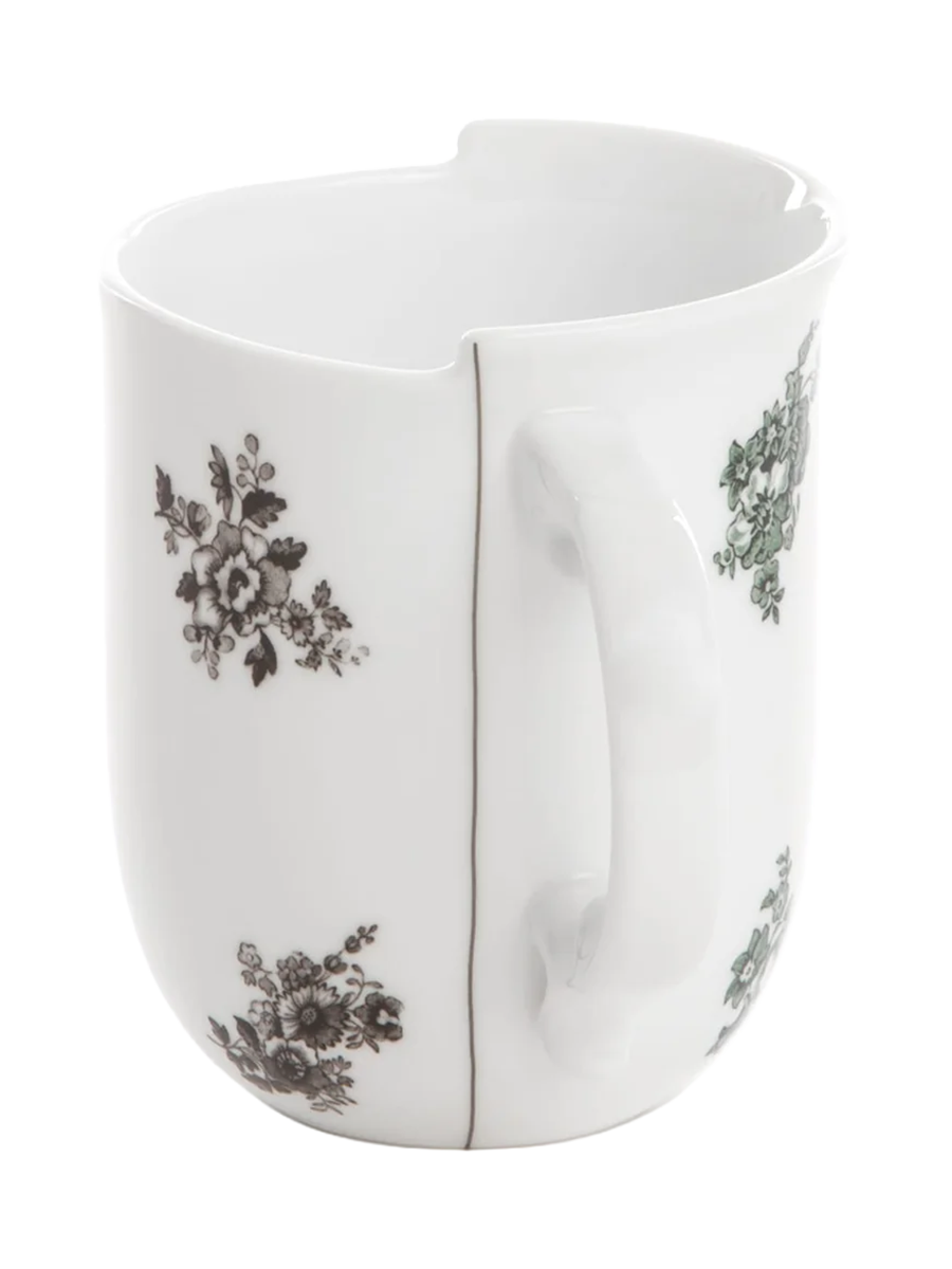 IMAGE for product variant SKU 9753