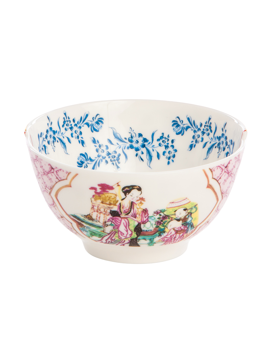 IMAGE for product variant SKU 9754