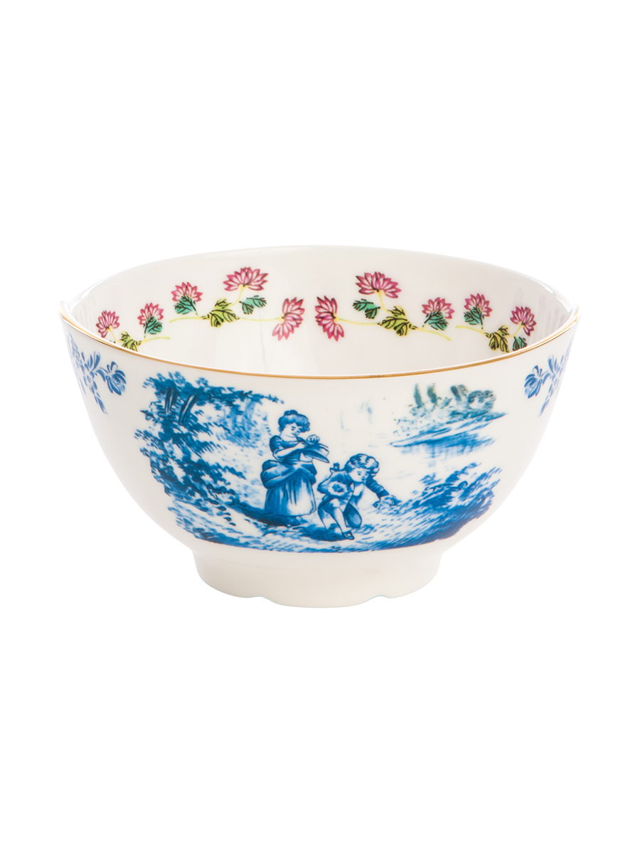 IMAGE for product variant SKU 9754