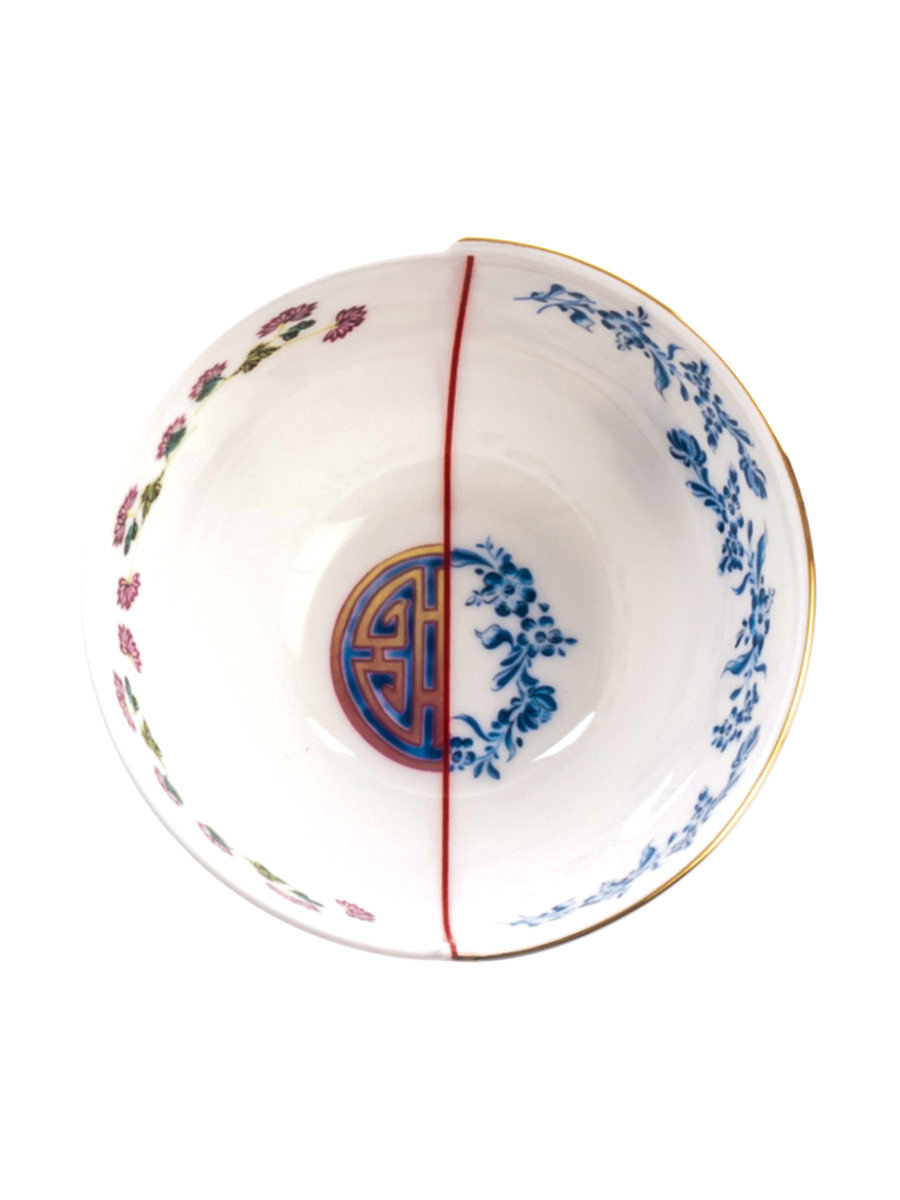 IMAGE for product variant SKU 9754
