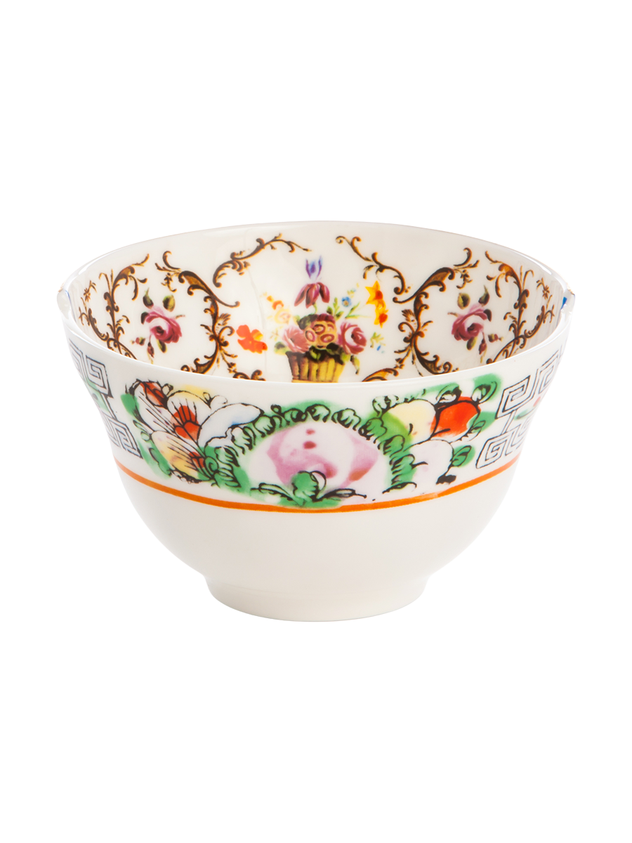 IMAGE for product variant SKU 9756