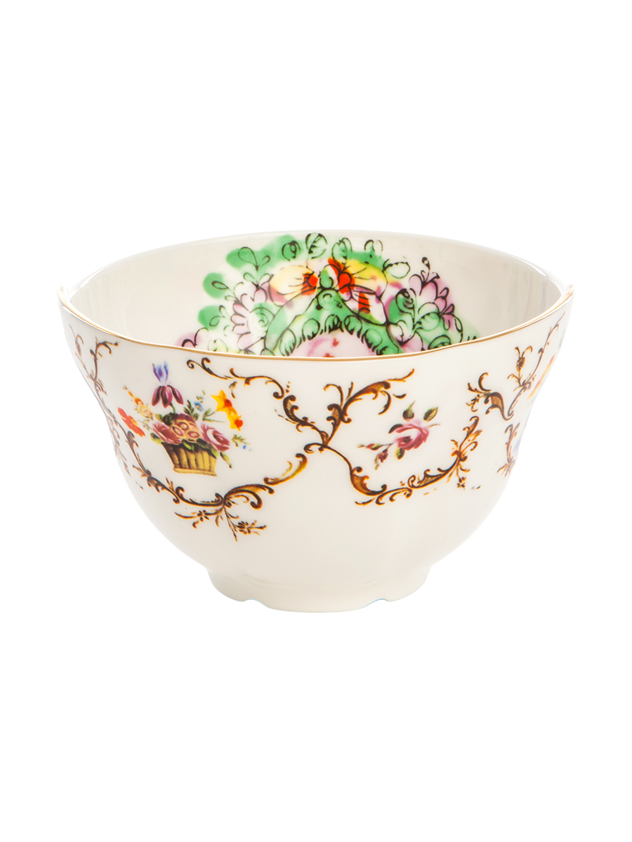 IMAGE for product variant SKU 9756