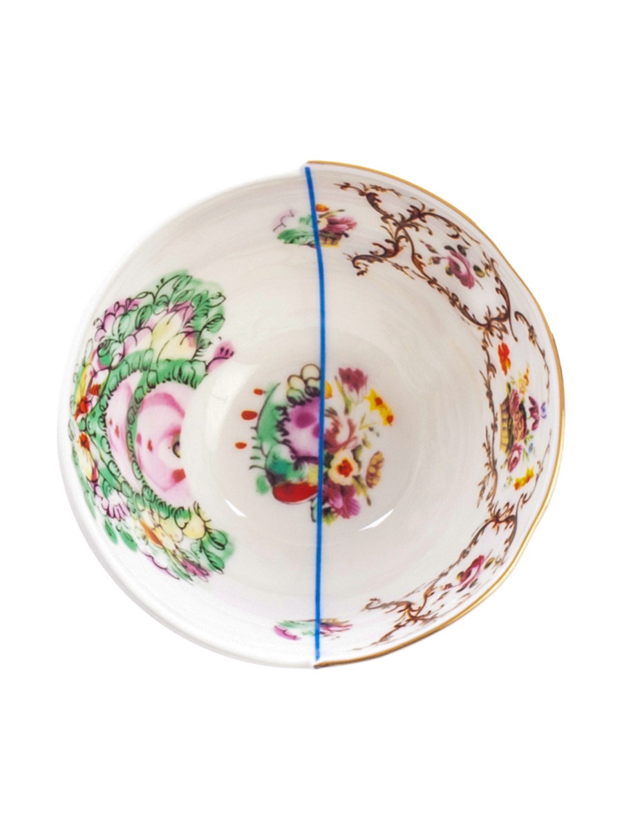 IMAGE for product variant SKU 9756