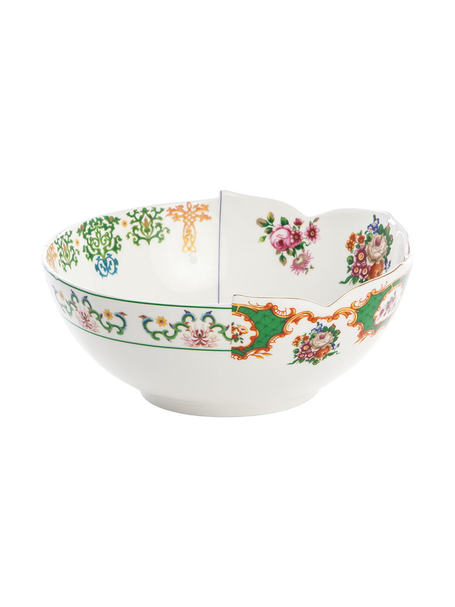 IMAGE for product variant SKU 9761