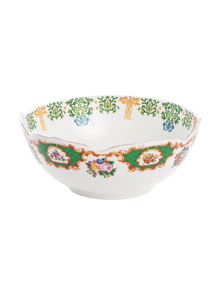IMAGE for product variant SKU 9761