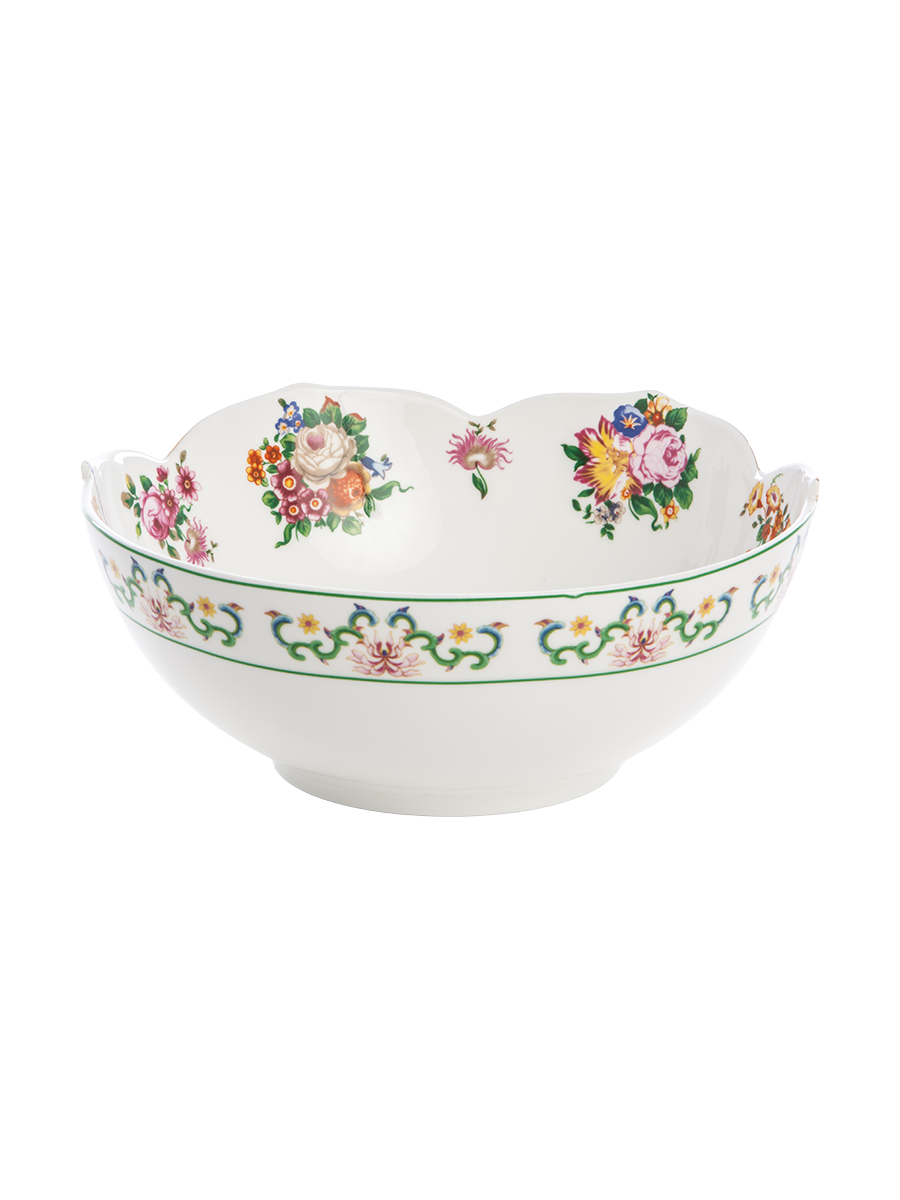 IMAGE for product variant SKU 9761