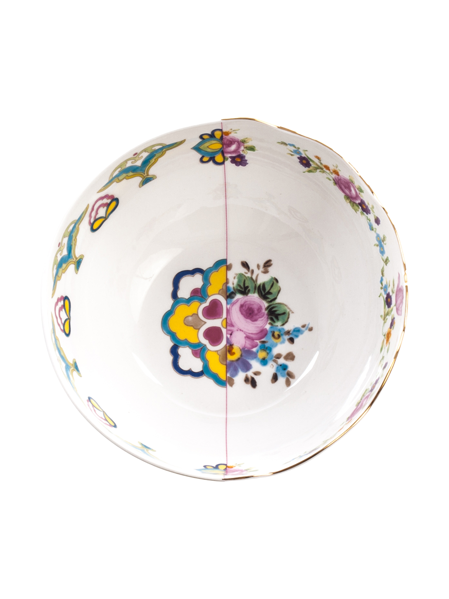 IMAGE for product variant SKU 9761