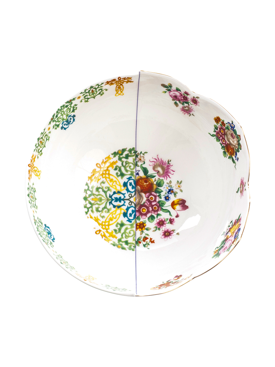 IMAGE for product variant SKU 9761