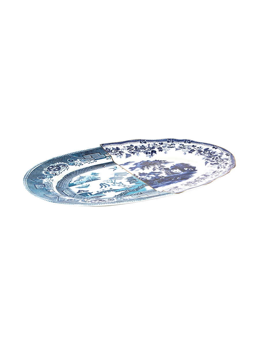 IMAGE for product variant SKU 9762