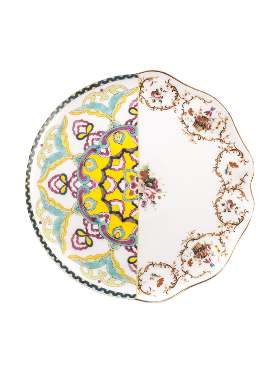 IMAGE for product variant SKU 9765