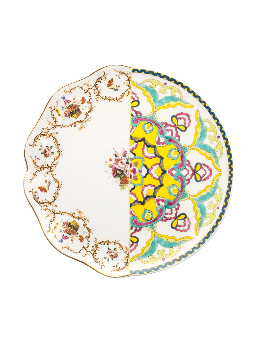 IMAGE for product variant SKU 9765