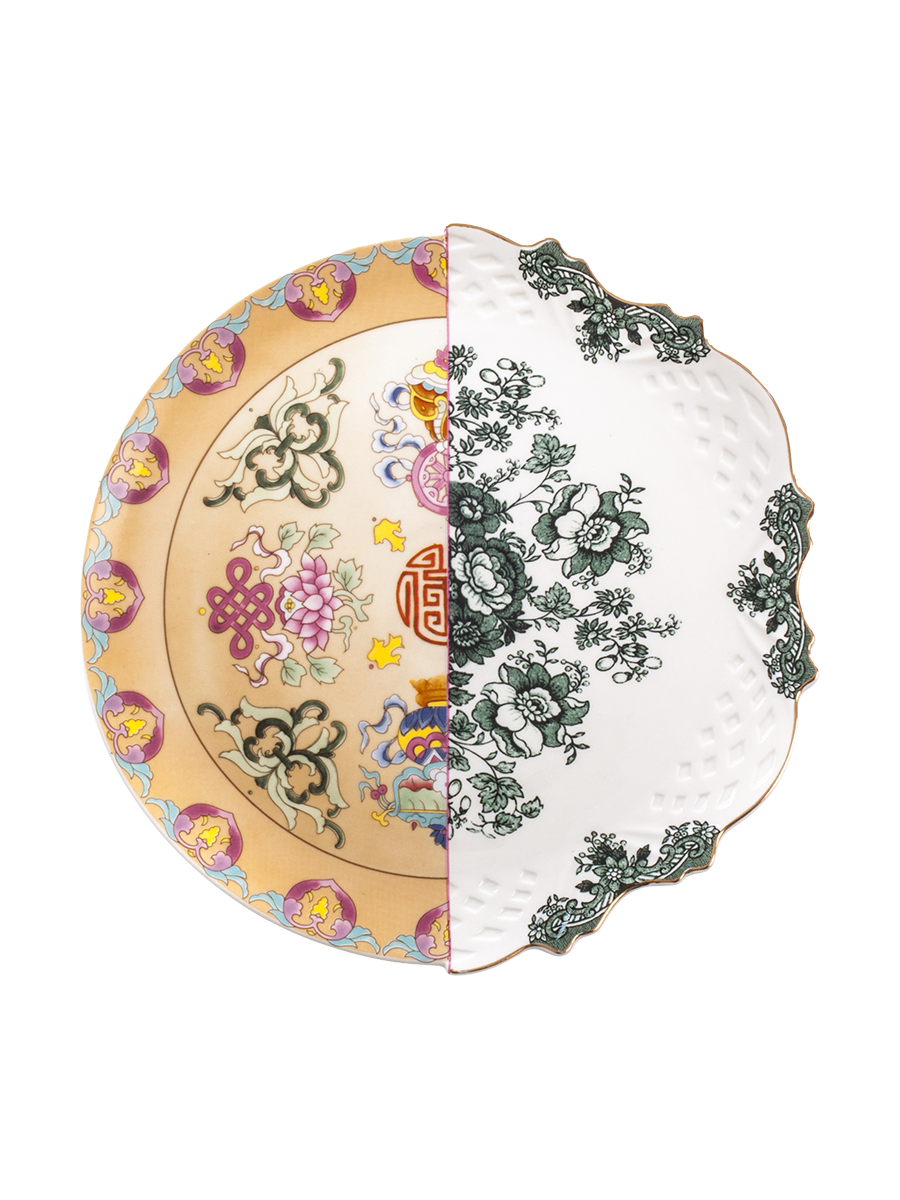 IMAGE for product variant SKU 9766
