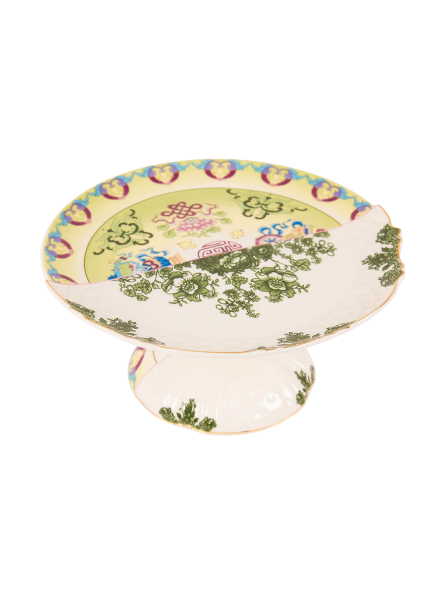 IMAGE for product variant SKU 9766