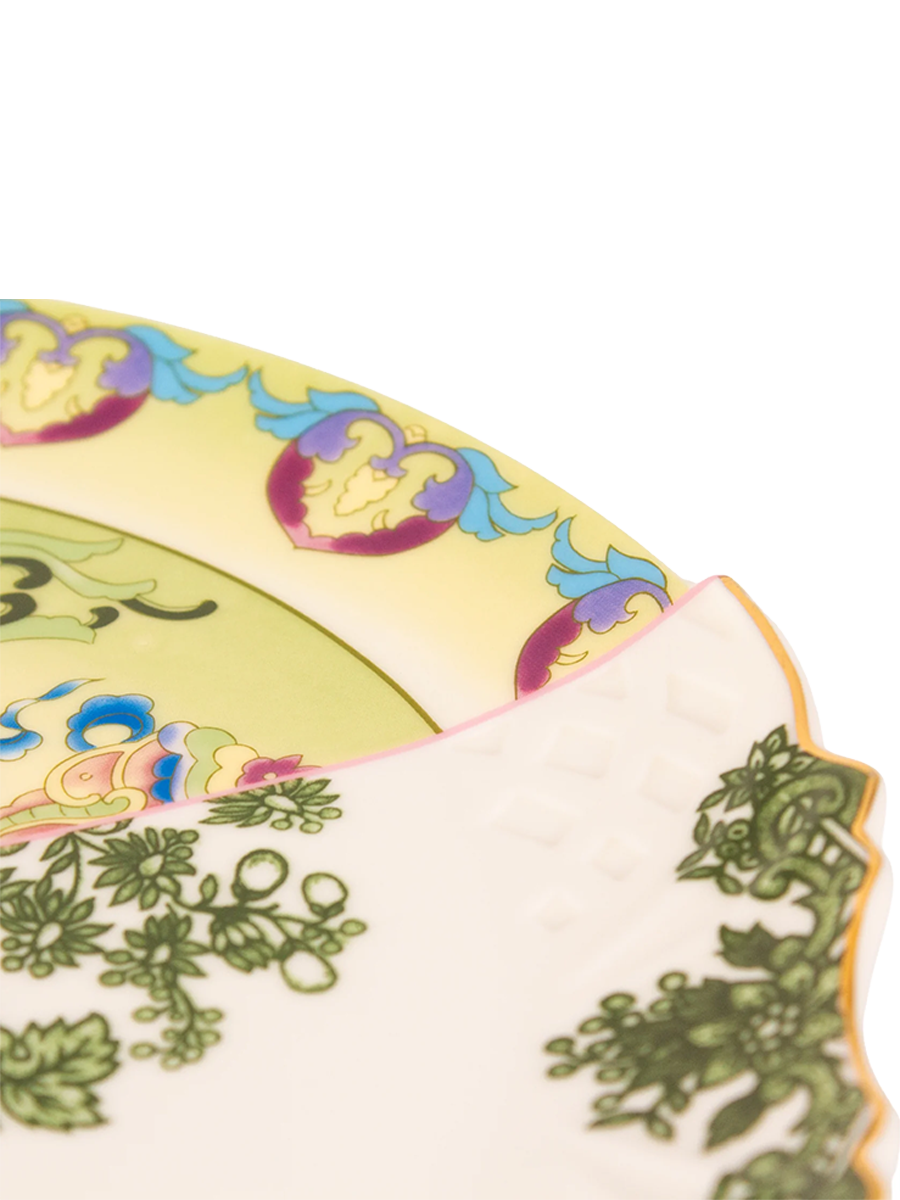 IMAGE for product variant SKU 9766