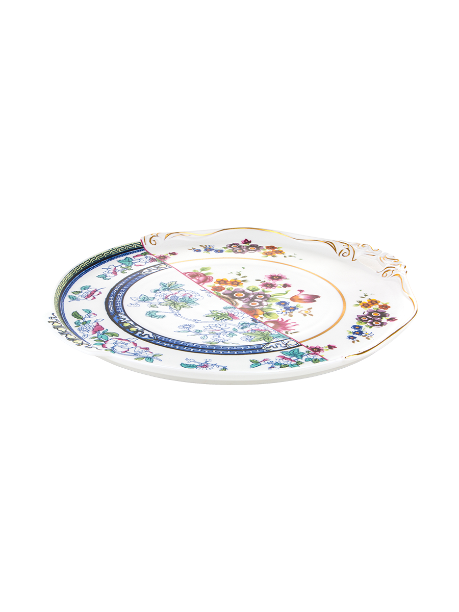 IMAGE for product variant SKU 9768