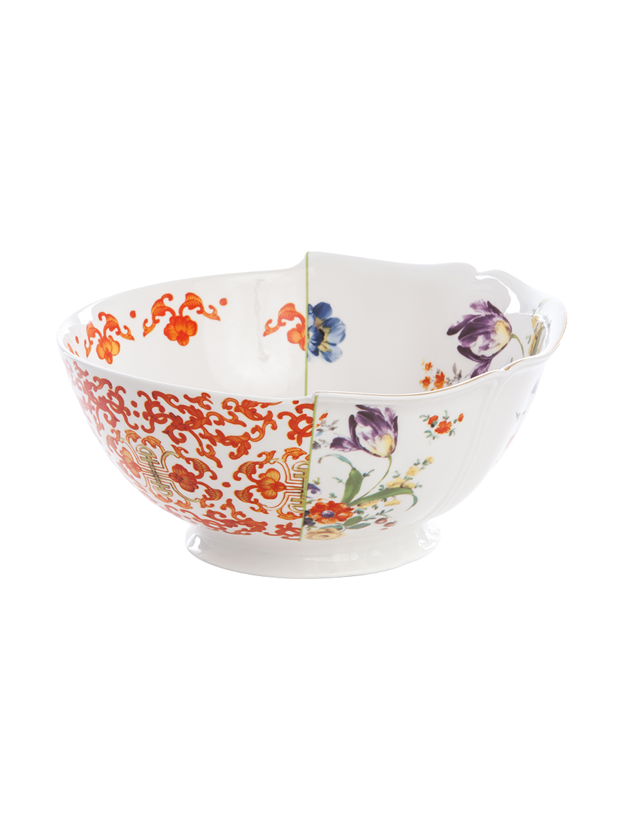 IMAGE for product variant SKU 9769