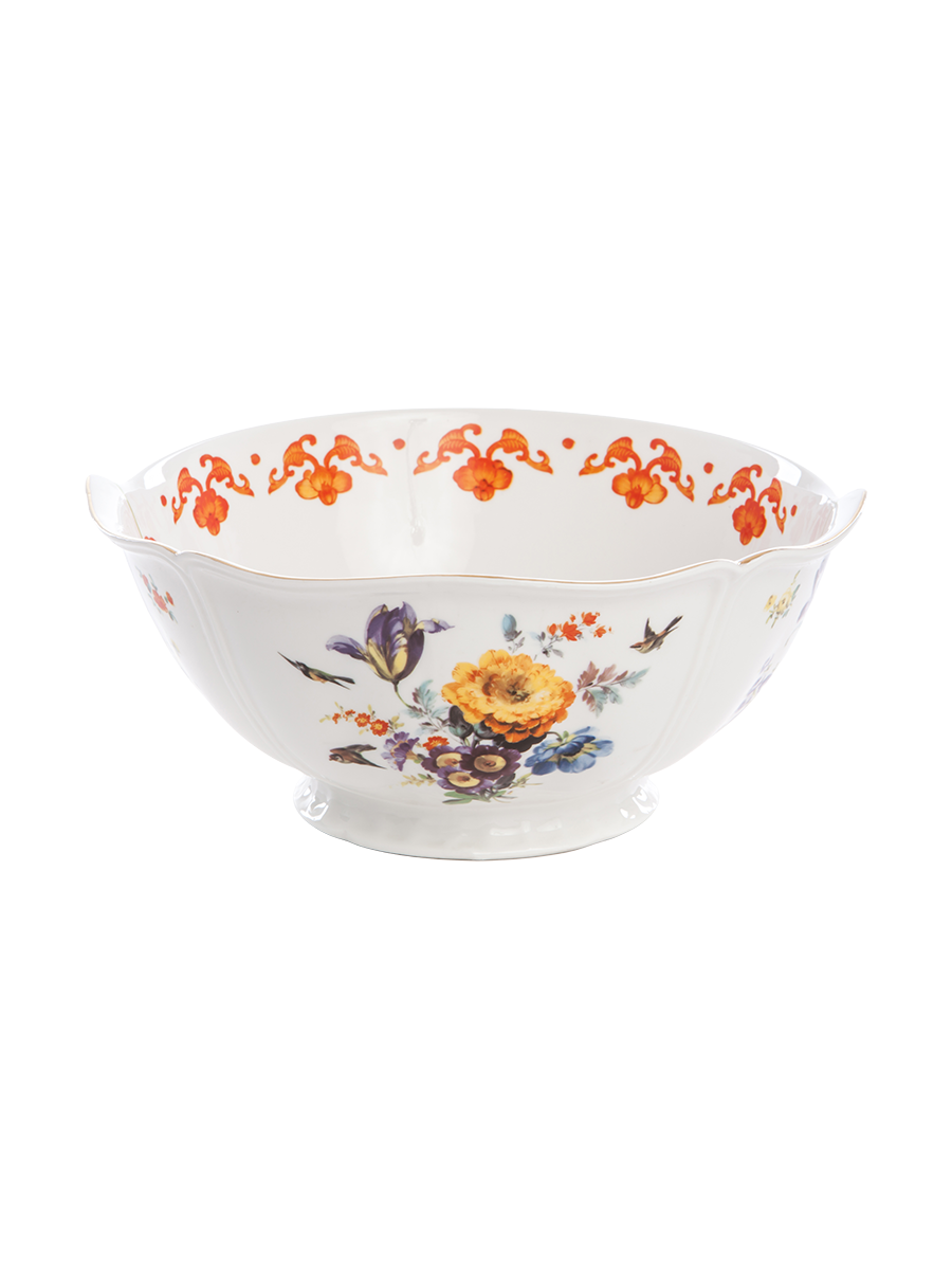 IMAGE for product variant SKU 9769