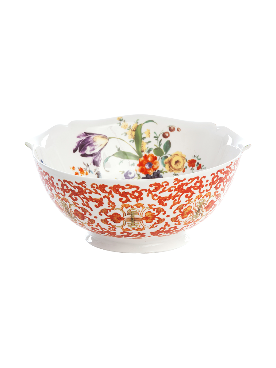 IMAGE for product variant SKU 9769