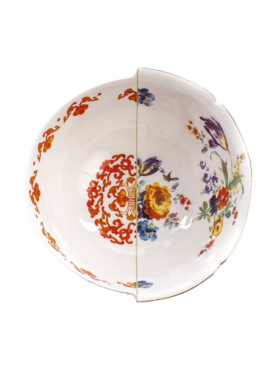 IMAGE for product variant SKU 9769