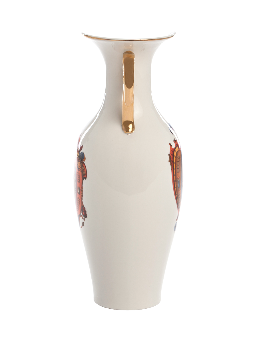 IMAGE for product variant SKU 9771