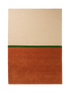 IMAGE for product variant SKU 98003140200