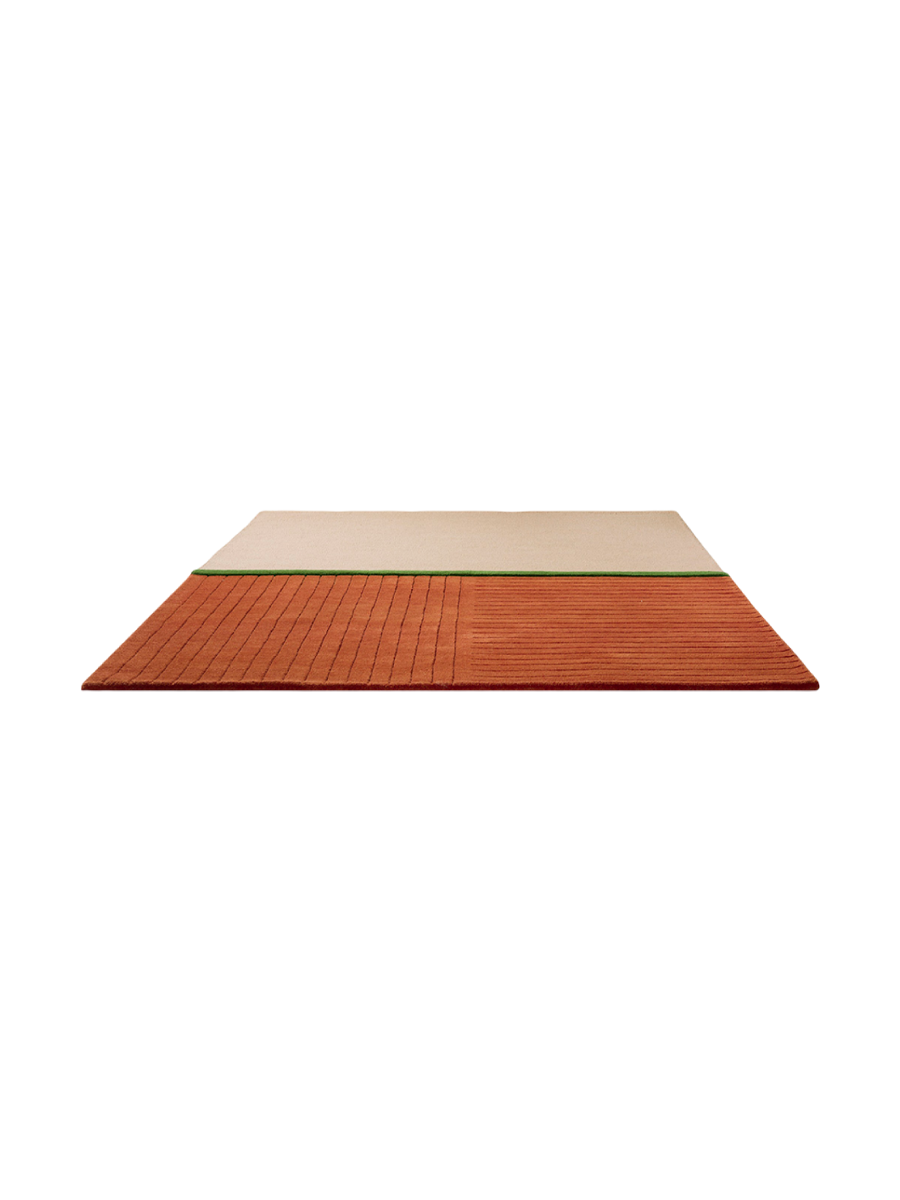 IMAGE for product variant SKU 98003140200