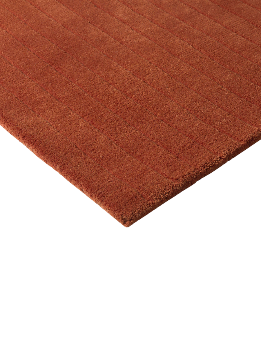 IMAGE for product variant SKU 98003140200