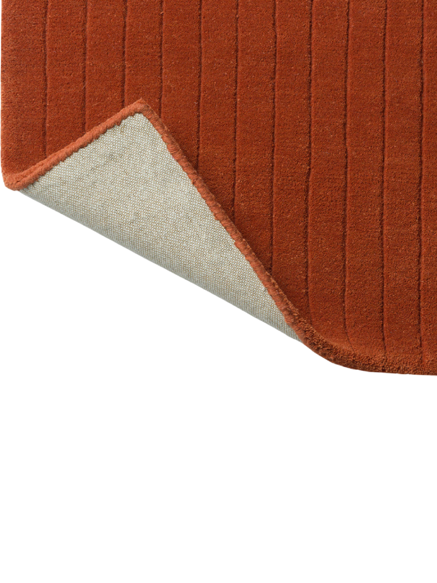 IMAGE for product variant SKU 98003140200