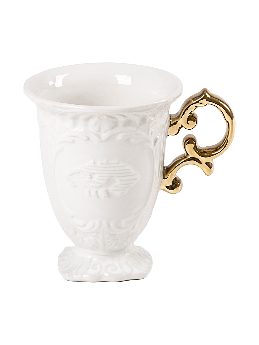 IMAGE for product variant SKU 9865