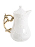 IMAGE for product variant SKU 9866