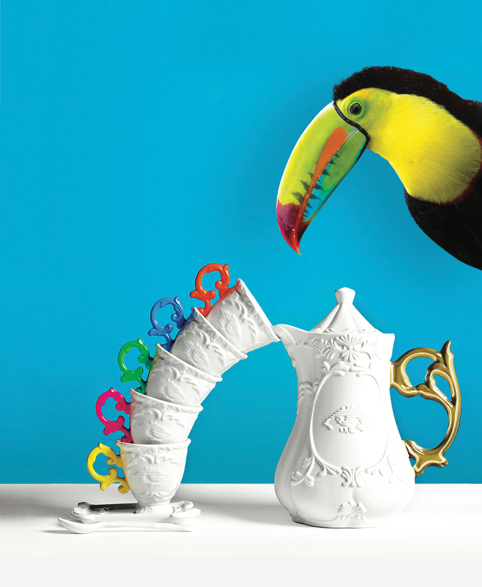 IMAGE for product variant SKU 9866