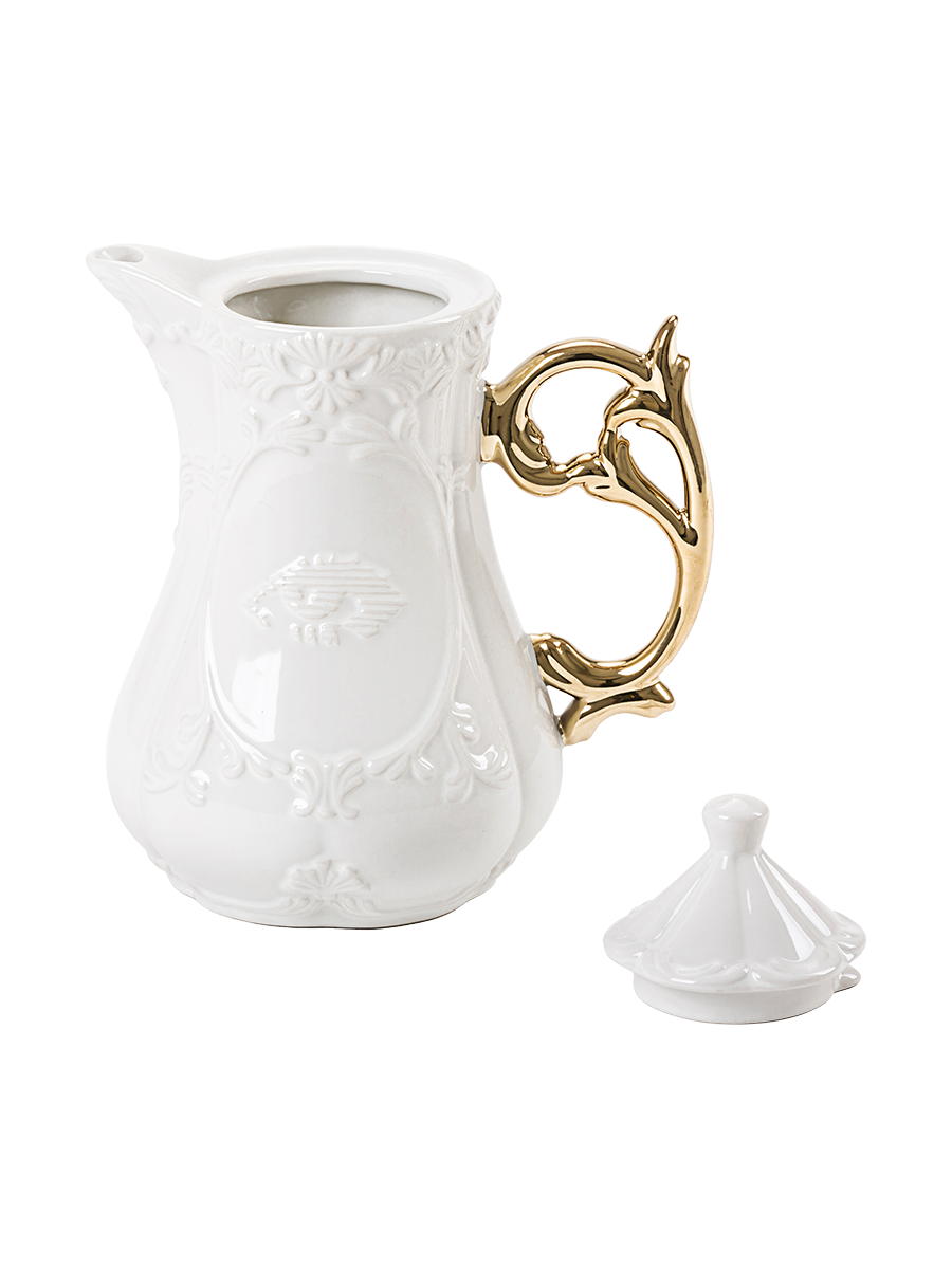 IMAGE for product variant SKU 9866