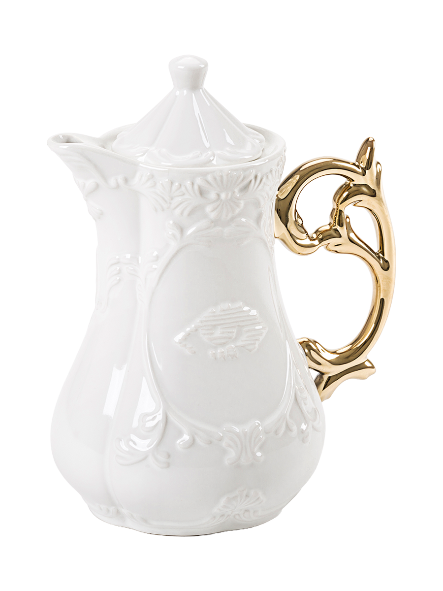 IMAGE for product variant SKU 9866