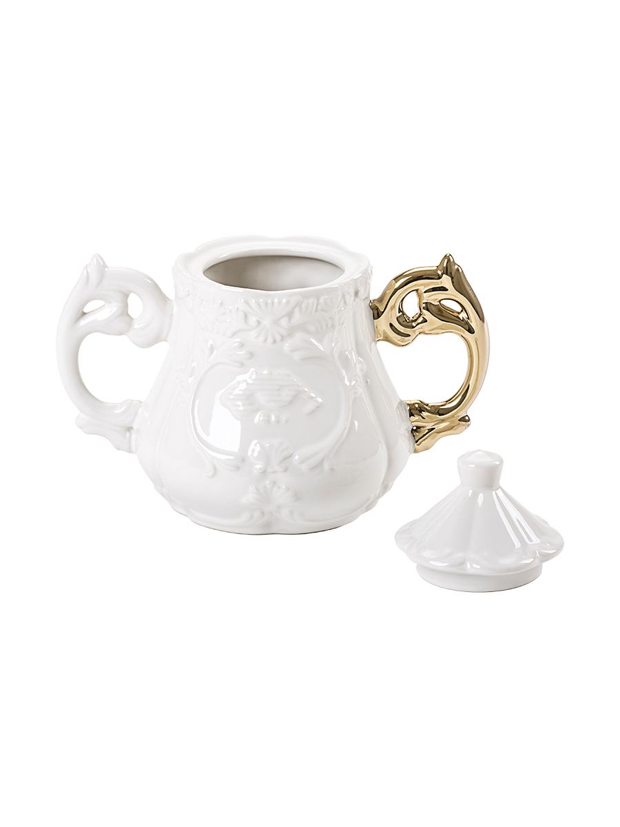 IMAGE for product variant SKU 9867