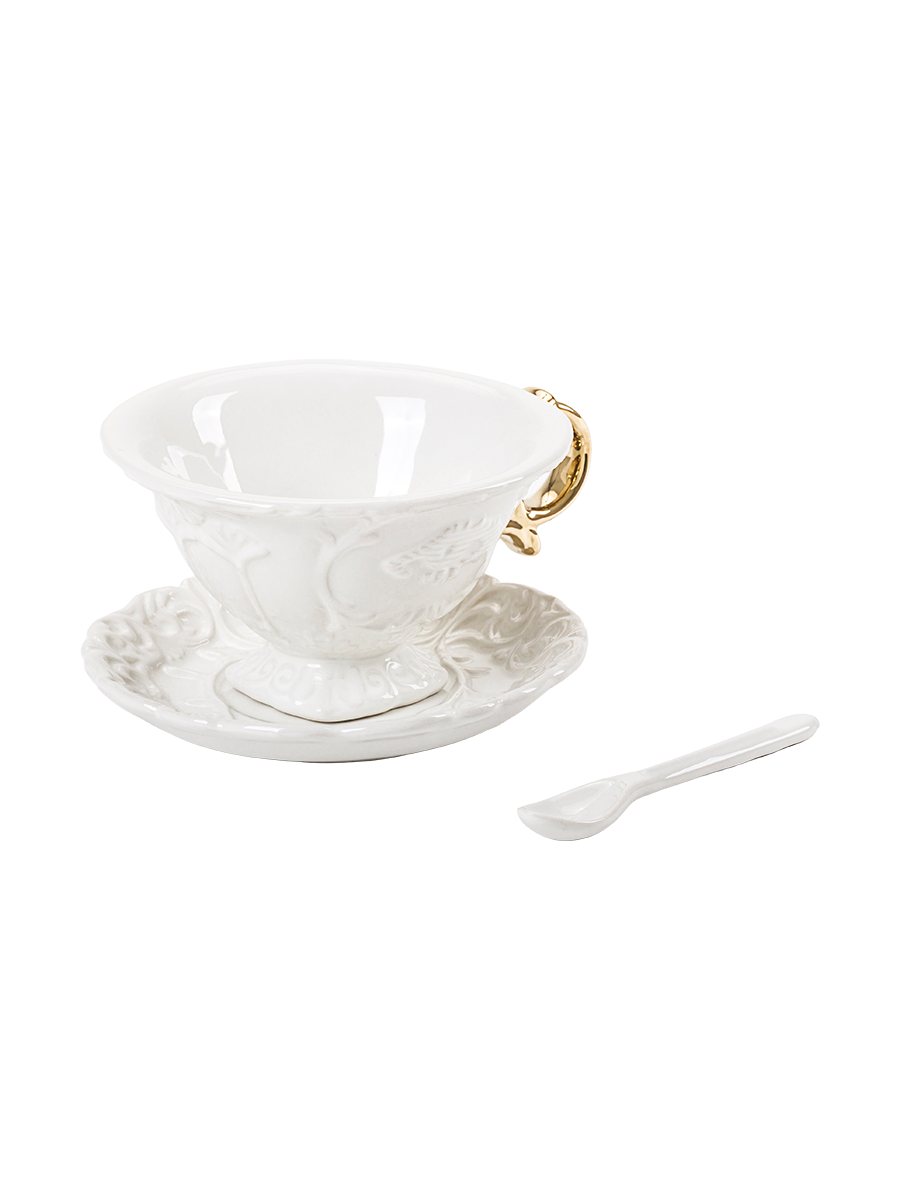 IMAGE for product variant SKU 9868