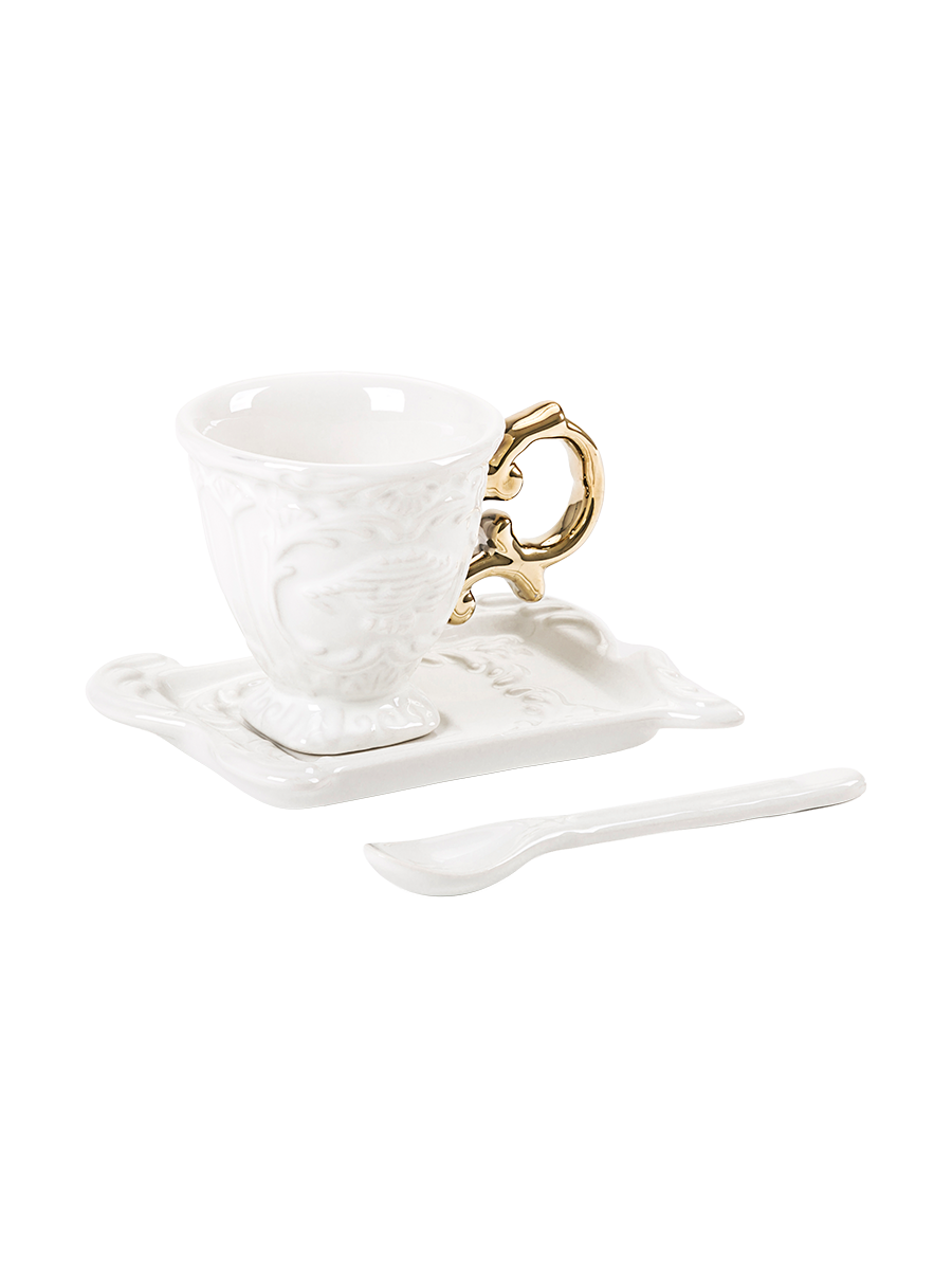 IMAGE for product variant SKU 9869