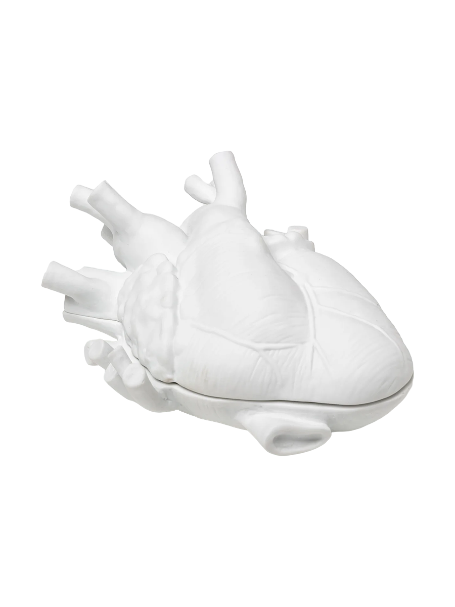 IMAGE for product variant SKU 9918
